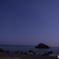ocean on the star〜太平洋ロングビーチ〜