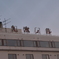九木ﾉル