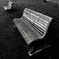 Bench es
