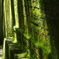  "Kyoto"「 04 」