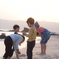 Kids