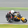 鈴鹿Mini-Moto 4耐 2
