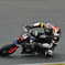 鈴鹿Mini-Moto 4耐 3