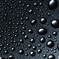 waterdrop＃1