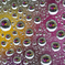 waterdrop＃3