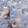 waterdrop＃5