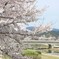 鴨川