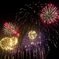 琉球海炎祭2016