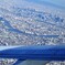 大阪