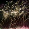 琉球海炎祭2016
