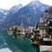 Hallstatter see