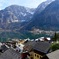 Hallstatter see