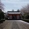 国分寺-3