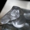 René Lalique