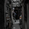 tokyo deep ②