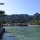 厳島神社