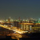 夜景２