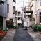 路地