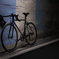 rock bikes  ENVY