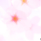 桜咲く