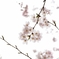 凛と