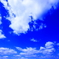 BlueSky