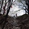 弘法山_M28_5