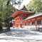 氷川神社