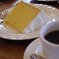 CAFE-3