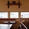 CAFE-4