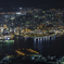 長崎の夜①