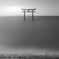 白髭神社　＃０２