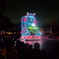 ディズニーランド