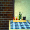 PICT0136c