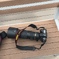 NikonD7200 200-500