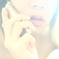 「好き・・・・・といえなくて・・・」　＜妄想物語シリーズ　Ⅱ＞