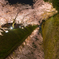 鏡