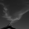 雲