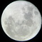 moon20100429_01