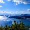 Seto Ohashi Bridge