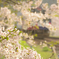 能登鉄道