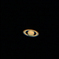 土星 16-04-16 02-23-20
