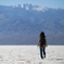 death valley