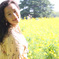 20100429_showakinen_1542