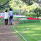 20100429_showakinen_1822