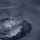 飲みたい夜