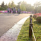 20100429_showakinen_1917