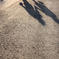 20100429_showakinen_1926