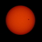 太陽