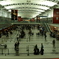 aeropuerto